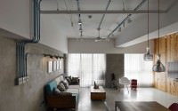 002-residence-hu-kc-design-studio