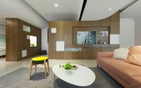 002-residence-kuo-kc-design-studio