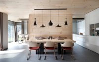 002-wooden-interior-coblonal-arquitectura