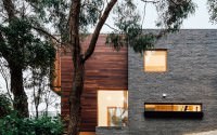 003-dawes-road-house-moloney-architects