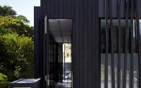 003-dmr-whiting-architects