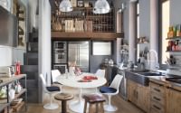003-eclectic-home-claudia-pelizzari