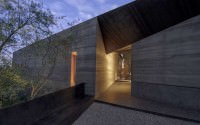 003-house-desert-wendell-burnette-architects