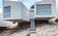 004-5-houses-carlos-alejandro-ciravegna
