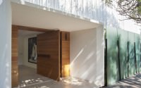 004-brise-house-gisele-taranto-arquitetura