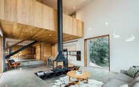 004-dawes-road-house-moloney-architects