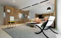 004-residence-kuo-kc-design-studio