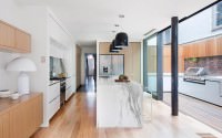 005-bridport-residence-matt-gibson-architecture-design