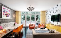 005-chelsea-townhouse-david-howell-design
