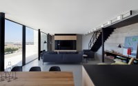 005-duplex-penthouse-pitsou-kedem-architects