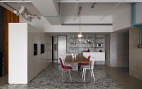 005-residence-hu-kc-design-studio