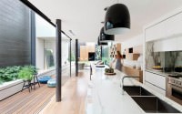 006-bridport-residence-matt-gibson-architecture-design