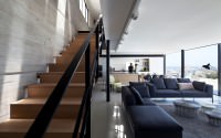 006-duplex-penthouse-pitsou-kedem-architects