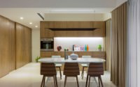 006-residence-kuo-kc-design-studio