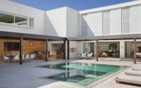 007-brise-house-gisele-taranto-arquitetura