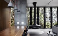 007-dmr-whiting-architects
