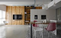 007-residence-hu-kc-design-studio