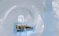 008-ice-hotel-yngve-bergqvist