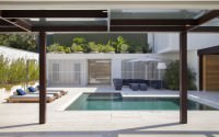 009-brise-house-gisele-taranto-arquitetura