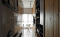 009-residence-hu-kc-design-studio