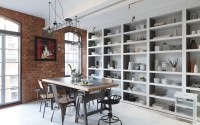 009-soho-apartment-fine-edge-designs