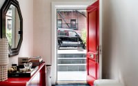 010-chelsea-townhouse-david-howell-design