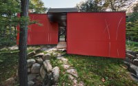 010-hillmaheux-cottage-kariouk-associates