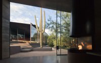 010-house-desert-wendell-burnette-architects