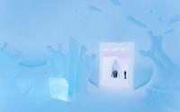 010-ice-hotel-yngve-bergqvist