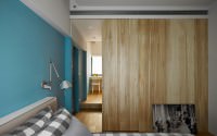 010-residence-hu-kc-design-studio
