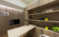 010-residence-kuo-kc-design-studio