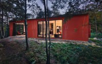 011-hillmaheux-cottage-kariouk-associates