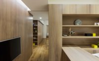 011-residence-kuo-kc-design-studio