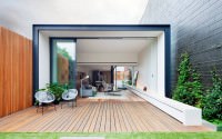 012-bridport-residence-matt-gibson-architecture-design