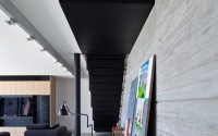 012-duplex-penthouse-pitsou-kedem-architects