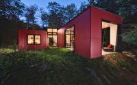 012-hillmaheux-cottage-kariouk-associates