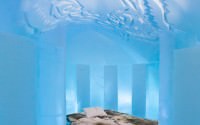 012-ice-hotel-yngve-bergqvist