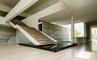012-jrb-house-reims-arquitectura