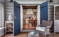 012-summer-house-idinterior-design
