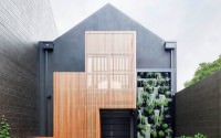 013-bridport-residence-matt-gibson-architecture-design