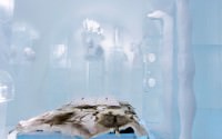 013-ice-hotel-yngve-bergqvist