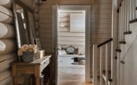 013-summer-house-idinterior-design
