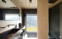 013-wooden-interior-coblonal-arquitectura