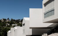 014-5-houses-carlos-alejandro-ciravegna