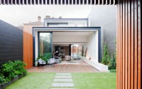 014-bridport-residence-matt-gibson-architecture-design