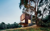 014-dawes-road-house-moloney-architects