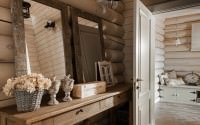 014-summer-house-idinterior-design