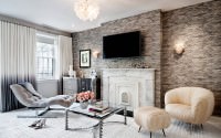015-chelsea-townhouse-david-howell-design