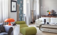 015-eclectic-home-claudia-pelizzari