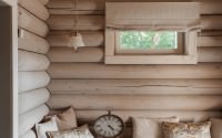 015-summer-house-idinterior-design
